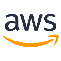 AWSLogo AWSLogo