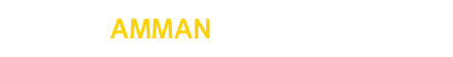 AmmanListUpdated