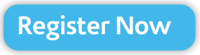 ButtonRegister
