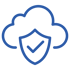 CLOUDICON1 CLOUDICON1