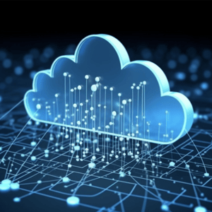 CloudImage1 CloudImage1