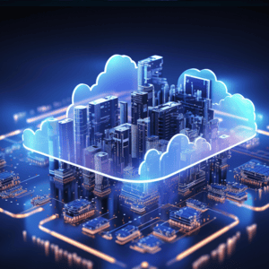 CloudImage4