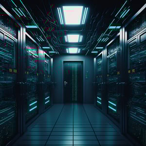 CloudImage8 CloudImage8
