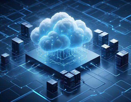 Cloudinfra.2e16d0ba.fill-514x399
