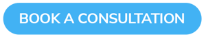 ConsulationBotton