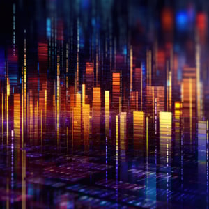 Cost Optimizatiion copy