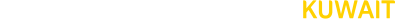 CountiesText