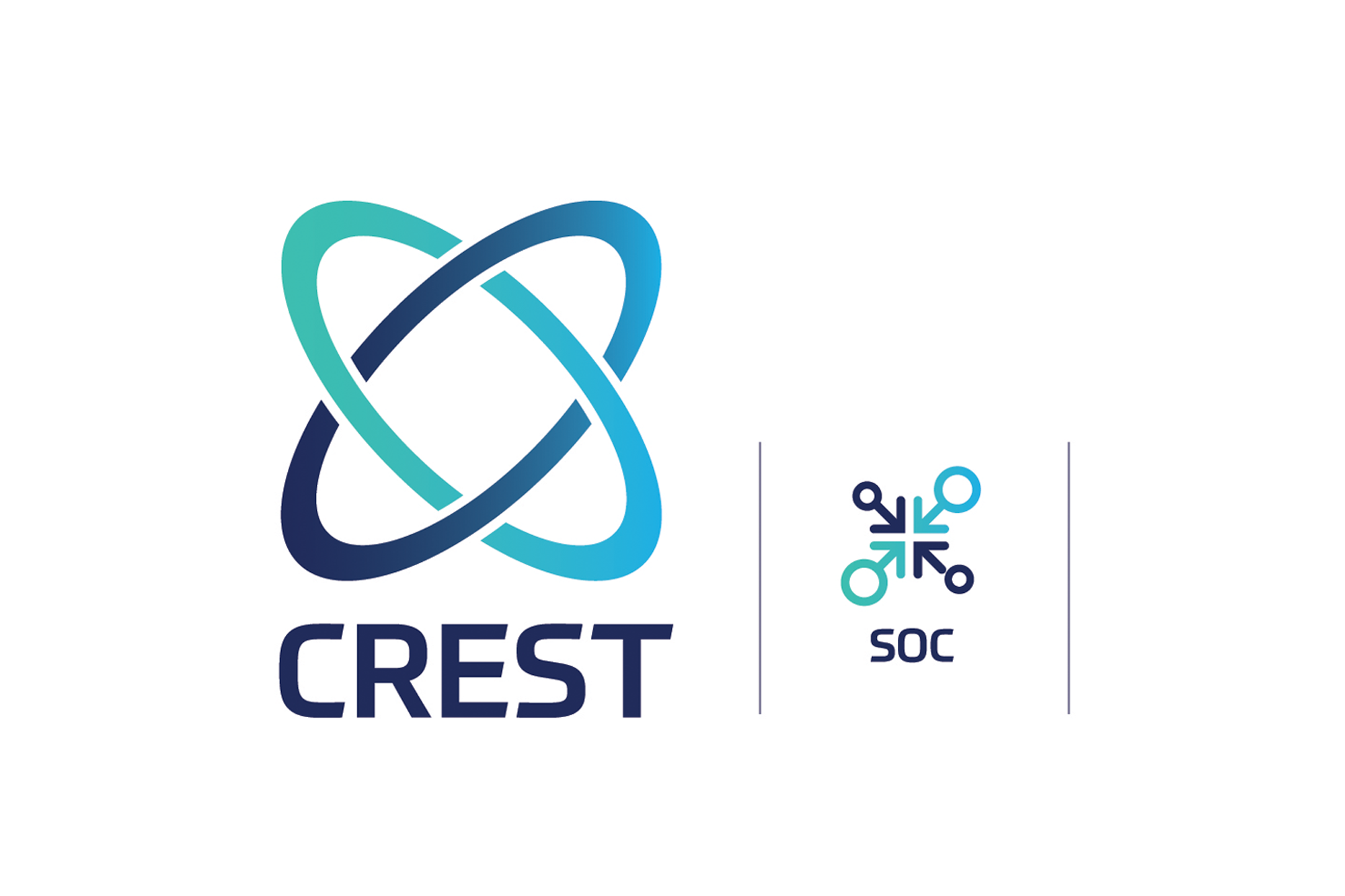 CrestSOC