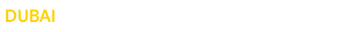 DubaiText