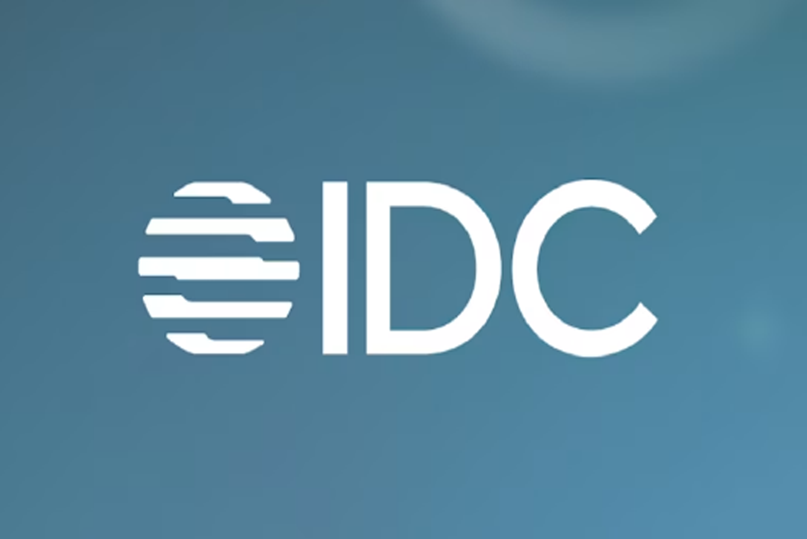 IDCLogoNew IDCLogoNew