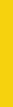 IconsYellow