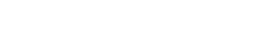 KuwaitEventLogos