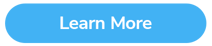 LearnMore2