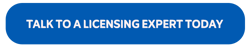 Licencing Expert