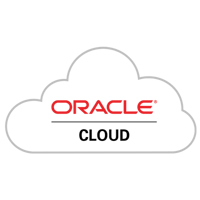 OracleCloudLogo OracleCloudLogo