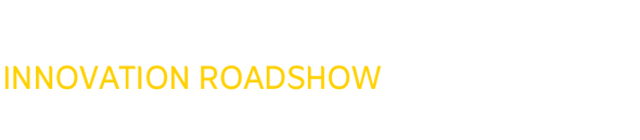 RiyadahText