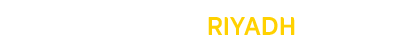 RiyadhText
