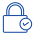 SecurityIcon