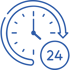 Service247