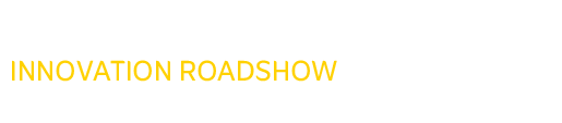 UAETextEmail