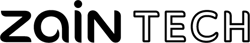 ZN_Tech_Logo_black-Jul-27-2025-06-34-54-9048-AM