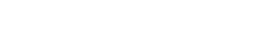 ZN_Tech_Logo_white-1