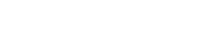 ZN_Tech_Logo_white