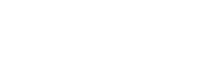 ZT logo white 2025Final
