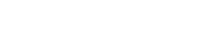ZainTECHLogo