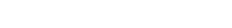 ZainTECHMicrosoft