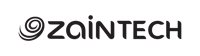 ZainTECH_Logo_Horizontal-Black