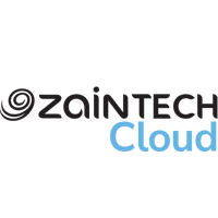 ZainTechCloudLogo-1