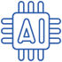 ai-processor_18052022 copy