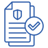 approval_18105088 copy