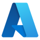 azure (2)