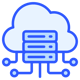 cloud-data_17240082 cloud-data_17240082