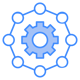 connection_8756130