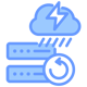 disaster-recovery_13063835
