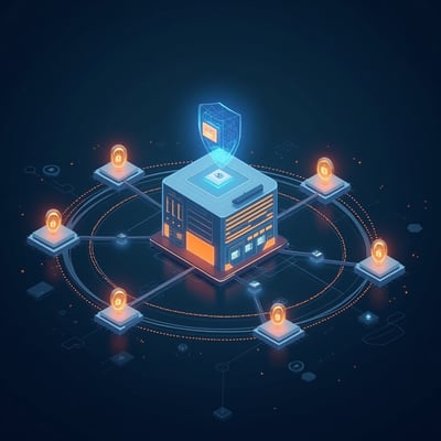 freepik__create-a-highquality-professional-and-corporatesty__28070 freepik__create-a-highquality-professional-and-corporatesty__28070