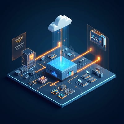 freepik__create-a-highquality-professional-and-corporatesty__28071