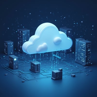 freepik__create-a-highquality-professional-and-corporatesty__28074