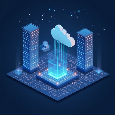 freepik__create-a-highquality-professional-and-corporatesty__28075