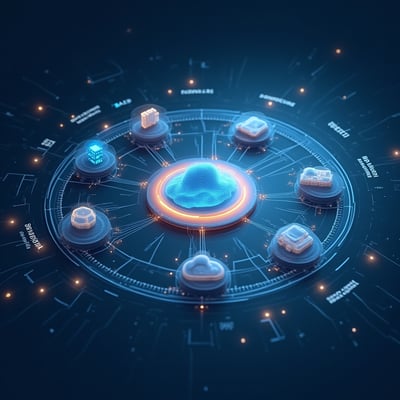 freepik__create-a-highquality-professional-and-corporatesty__79973