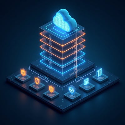 freepik__create-a-highquality-professional-and-corporatesty__79974 freepik__create-a-highquality-professional-and-corporatesty__79974