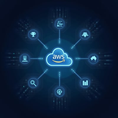 freepik__create-a-highquality-professional-and-corporatesty__90541