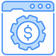 money_13596491