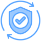 security-system_8444018