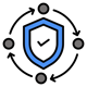 shield_10458969