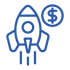 startup_17652623 copy