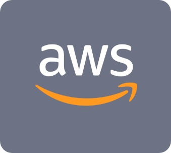 Amazon_Web_Services_Logo_PNG(13) (1)